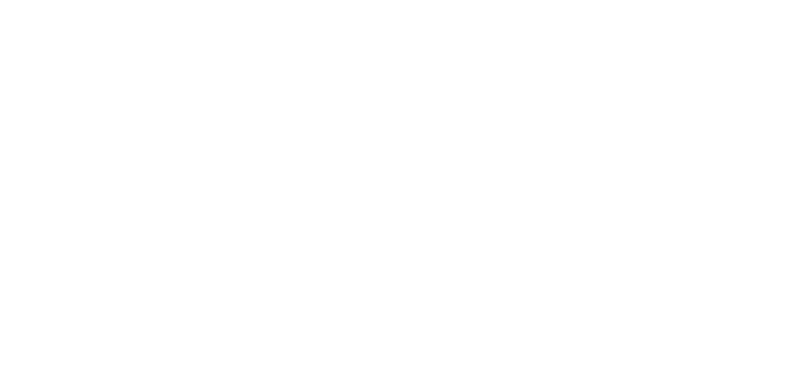 a bird flying over a mountain with the words glen ridge apartments